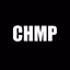 CHMPST