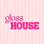 Glosshouse