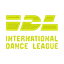 IDL (International Dance League)