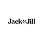 Jackandjill.ai
