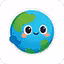 Eco GPT