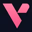 Virlo