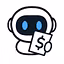 Rolly AI