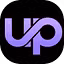UpTk