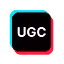 UGC For Apps 