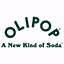 OLIPOP