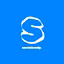 SocialSculp