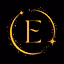 Elegancy