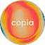 Manifest Copia