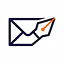Newsletter Conversion Lab