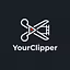 YourClipper