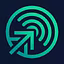 Growth Signal