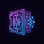 Viral AI Prompt Vault