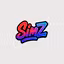 SimZ