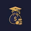 FirstBag Academy