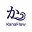 KanaFlow