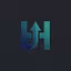Henry Growth Agency