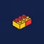 BrickFlip