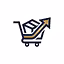 ECOM BUSINESS GROUP