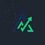 AlphaFlow Trades