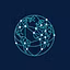 WorldLink