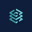 Clearstack
