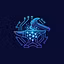 CreatorForge AI