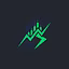 Sho Trading