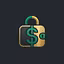 BagSecure