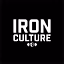 IRONCULTURE