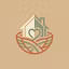 CozyNest Home Goods
