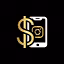 The IG Cash Page Playbook