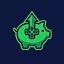 SaveQuest