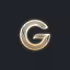Glow.co