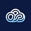 Kumo