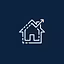 The Real Estate Blueprint