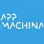 App Machina