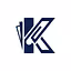 Klippera