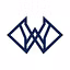 WebCraft Agency