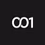001 Private