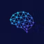 AI Academy