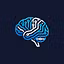 AI BIZOPS 