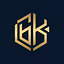 6K Investment Group