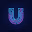 Universal Code Program