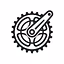 CrankMarket