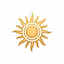 GlowSun