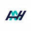 AAH Digital Products