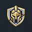 The Grind Protocol