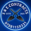 E & E CONTRACTS