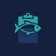 The Fish Assistant
